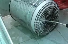 你家的電器究竟有多臟？