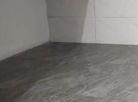 開(kāi)荒保潔什么時(shí)候做比較好呢？