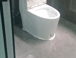 衛(wèi)生間有異味，有什么去除小技巧呢？