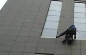 瓷磚外墻的清潔按照什么順序比較好呢？